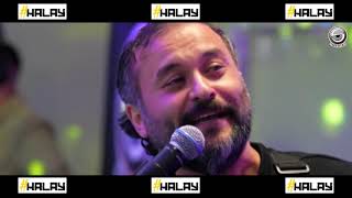 Hashtag Halay - Grup IMIRZA - S-MEDIA Foto\u0026Videoproduktion