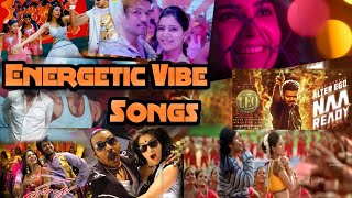 Energetic Tamil Vibe songs🔥⚡! #songs #Tamilsongs #energitic #tamilvibe #tamil #tamilsongstatus