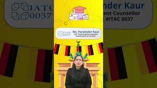 Motivation Letter for Germany Study Visa  #studyingermany #germanystudyvisa #germanyvisa