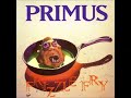 primus