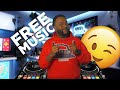 Where Do DJs Get Their Music In 2024? (FREE & paid options. SHARING THE SECRETS!)