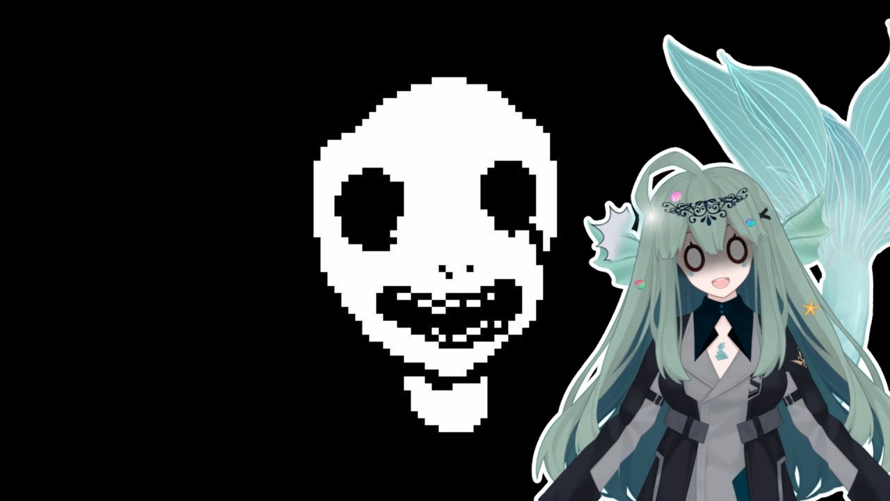 Imscared A Pixelated Nightmare Full Game Youtube