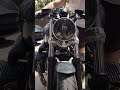 motodemic headlight 🔥. motorcycle motorrad motovlog bmw bmwmotorrad rider 오토바이 motorbike