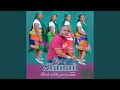 Mafanato (Instrumental Version)