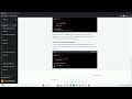 Why can t I set a global variable in Python