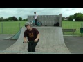 ollie luton chill glen clips ft will prentice