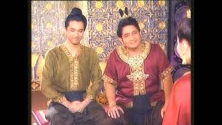 กษัตริยา ตอนที่ 72 | kasattriya Ep. 72