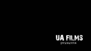 UA Films - Public