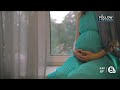 New research improves risk prediction for postpartum depression and postpartum psychosis