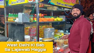 A- one Maggi Point ( Best maggi outlet ) 24x7 open