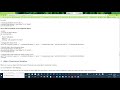 Creating JS objects and adding or removing properties