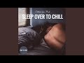 Mind Games (Original Mix)