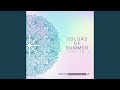 Sloth (Original Mix)