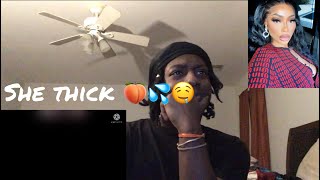 Tommie Leak onlyfans ๐ฆ๐๐คค(Official Video)