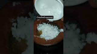 ഈ മഴക്കാലത്ത് കഴിക്കാൻ പറ്റിയ adipoli item 🤤💯 / #easyrecipes #fousiminikitchen #short