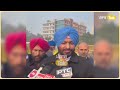 ravneet bittu ਦਾ ਕੇਜਰੀਵਾਲ ਤੇ ਵਾਰ ਬੋਲੇ ਏਹ ਦੇਸ਼ ਧ੍ਰੋਹੀ punjab tak