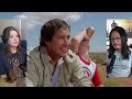 National Lampoon's Vacation  Canadian First Time Watching  Movie Reaction  Review  Commentary