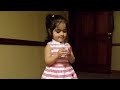 2-year-old girl killed by falling mirror in Payless shoe store 2-year-old girl killed by falling mirror in Payless shoe store