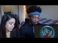 POST MALONE FT. 21 SAVAGE ROCK STAR VIDEO (REACTION)!!!