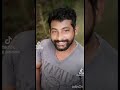 അർഹതയില്ലാത്ത അടുത്തുനിന്ന് എപ്പോഴും നമ്മൾ മാറി കൊടുക്കുന്നതാണ് നല്ലത്