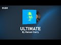 [CSGO] New music kit - ULTIMATE by Denzel Curry