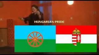 Hungarian brothers Hungary Hungarian Folk Pride Culture Music