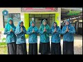 Video Literasi Pengelolaan TBM (Taman Bacaan Masyarakat)dalam Mewujudkan  Subang menuju Kab Literasi