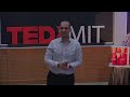 new energy systems turning challenges into opportunities for sustainable emre gençer tedxmit