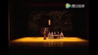 看开心麻花演绎不一样的《水浒》，看完都乐疯了