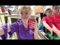 第5露｜露營vlog｜馬沙露營區｜中秋假期｜9月生日露營｜親子露營