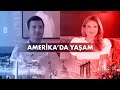 Tüm eğitimini Türkiye’de aldı ABD’de yönetici oldu - Amerika'da Yaşam 10 Ağustos