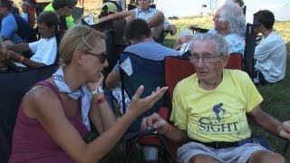 Bike People: RAGBRAI -- Part 2