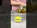 萬用麵包塗醬 沙拉醬 美乃滋，這樣也可以做？營養衛生 bread spread mayo with hard boiled yolk breadrecipe bread delicious