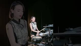 爱人跟人走【电子琴演奏】Electronic keyboard performance #shorts #11