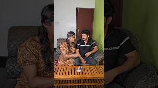 എന്റെ അടുത്താ കളി😳🔥🔥🔥 #shorts #trending #funny #shortvideo #ytshorts