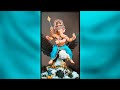 🙏🌼Ganesh Ji ||Beat Song🌹||🥰Ganpati Whatsapp Status Dj Remix||🙇😊ganesh ji whatsapp status full screen