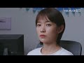 engsub【full】鸣龙少年 the hope ep27 张若昀带学生扭转乾坤，奋勇追梦✨ 张若昀 黄尧 王锵 徐若晗 青春励志片 优酷华语剧场