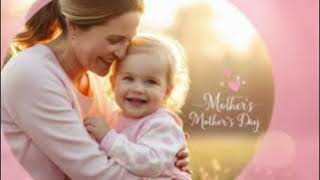 The Power of Mothers - How Mothers Build Nations And Shape World Peace!!!