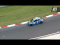 🔴 live qualifying 1 🇬🇧 adac ravenol 24h nÜrburgring 2024