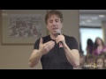 Why You're Not Getting Paid The Streaming Money You Earned (And How To Get It)  SF MusicTech 2014