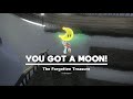 super mario odyssey cap kingdom moon 12 the forgotten treasure