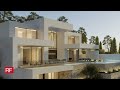 4.500.000 € the stunning villa granadella javea alicante excellencefirst dream spain luxuryhouse