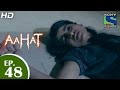 Aahat - आहट - Episode 48 - 26th May 2015