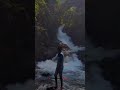 sikidiri waterfall kulhi ranchi travel nature viralvideo trendingshorts