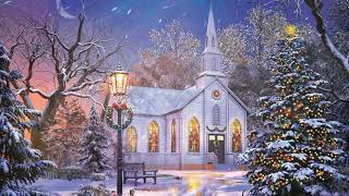 🔔 Carol of the Bells is a popular Christmas composition music 🔔