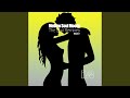 Hold On (Soul Mix)