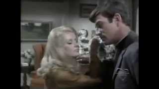 PEYTON PLACE:  Episode 451 (Part 1 of 2)