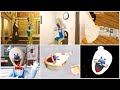 Joseph Sullivan Timeline In Ice Scream 1 2 3 4 5 6 And Evil Nun 2