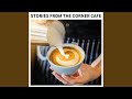 Café Tunes