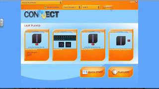 Touch Math Connect